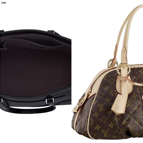 borse louis vuitton milano via montenapoleone|Louis Vuitton bagutta milano.